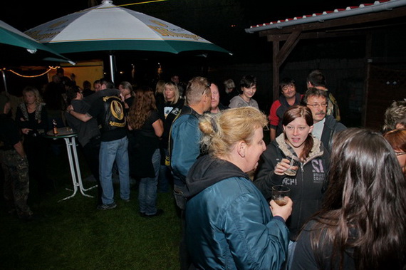 Image 2 of 32  -  134 kB