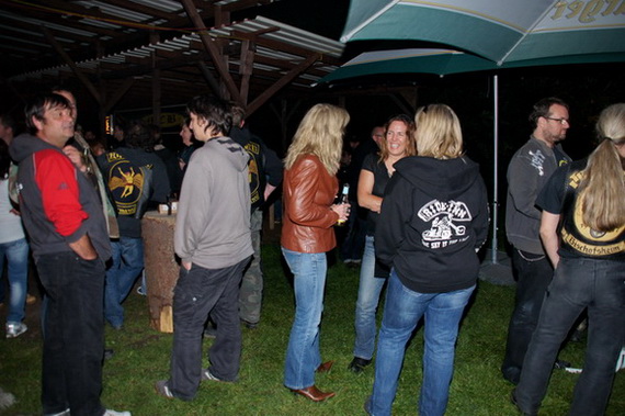 Image 5 of 32  -  143 kB