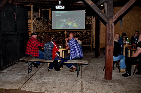 Image 6 of 32  -  145 kB