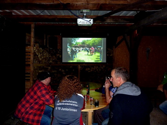 Image 7 of 32  -  86 kB