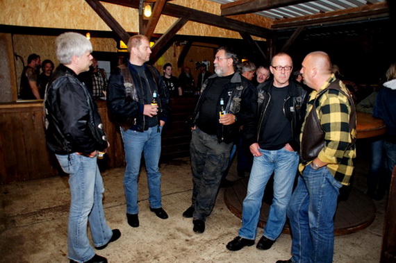 Image 8 of 32  -  151 kB