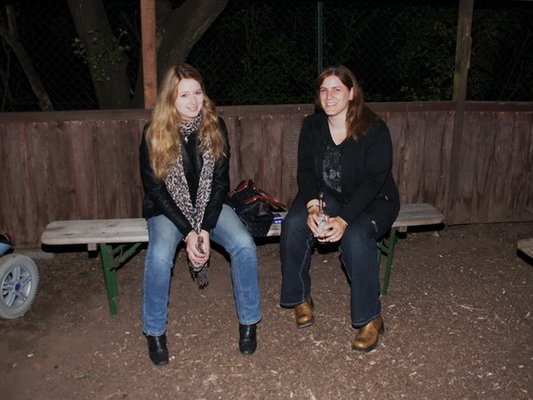 Image 10 of 32  -  134 kB