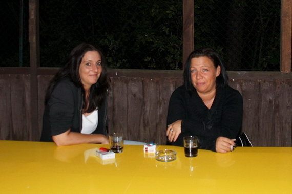 Image 11 of 32  -  110 kB