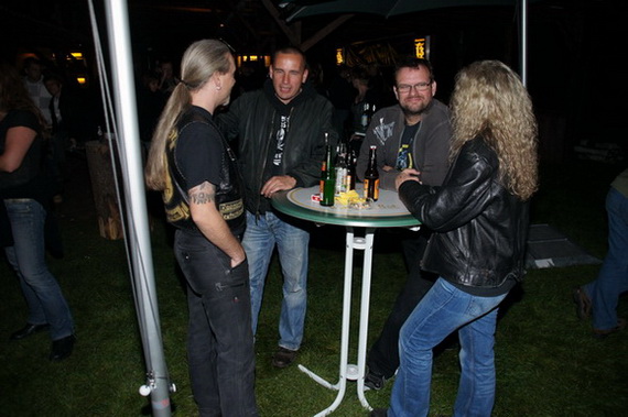 Image 12 of 32  -  130 kB