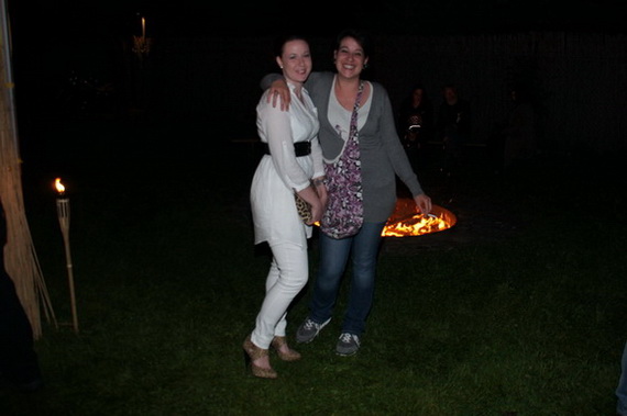 Image 13 of 32  -  98 kB