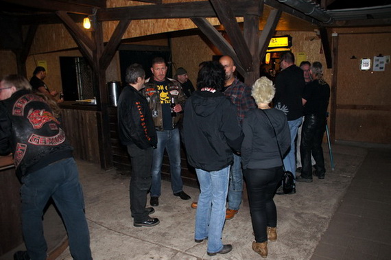 Image 14 of 32  -  132 kB