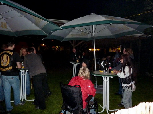 Image 16 of 32  -  97 kB