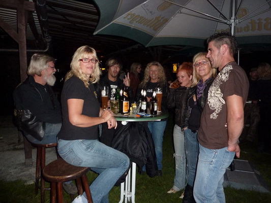 Image 17 of 32  -  100 kB