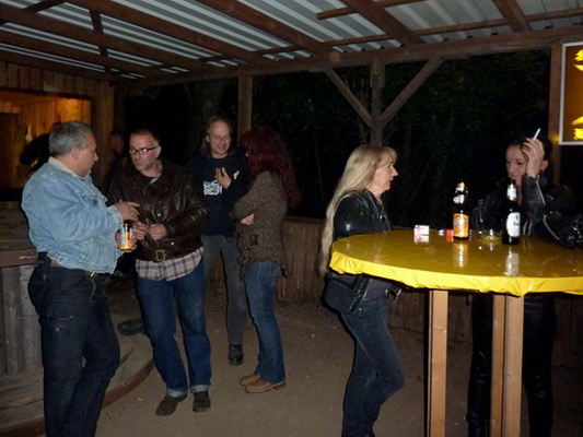 Image 19 of 32  -  100 kB