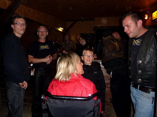 Image 20 of 32  -  88 kB