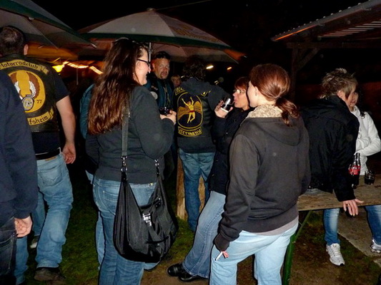 Image 21 of 32  -  110 kB