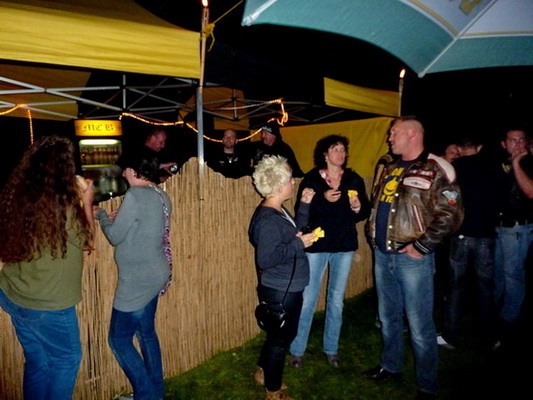 Image 22 of 32  -  101 kB