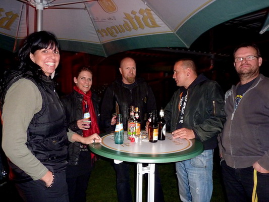 Image 23 of 32  -  101 kB