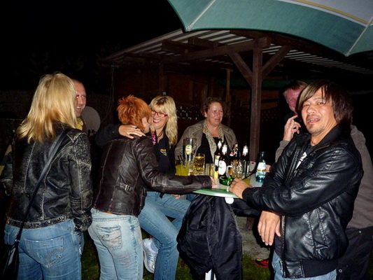 Image 24 of 32  -  106 kB