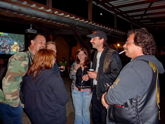 Image 25 of 32  -  108 kB