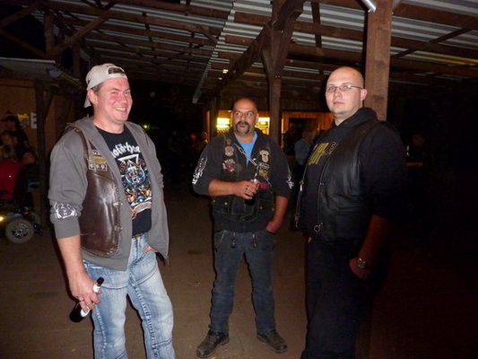 Image 26 of 32  -  94 kB