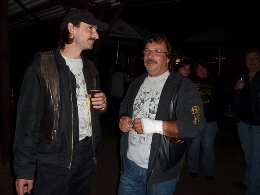 Image 27 of 32  -  73 kB