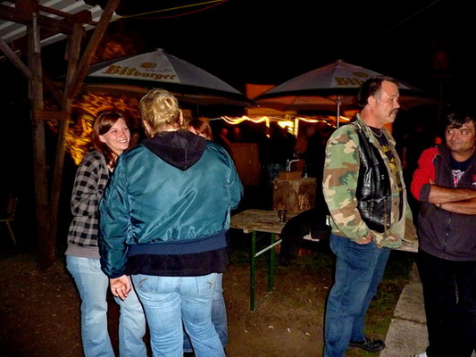 Image 28 of 32  -  105 kB