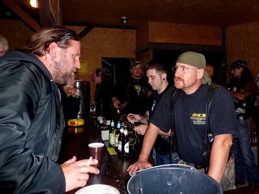 Image 29 of 32  -  104 kB