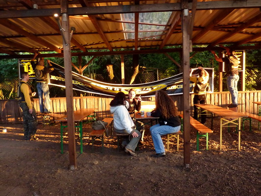 Image 1 of 56  -  148 kB