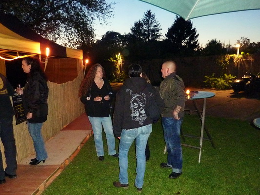 Image 2 of 56  -  121 kB