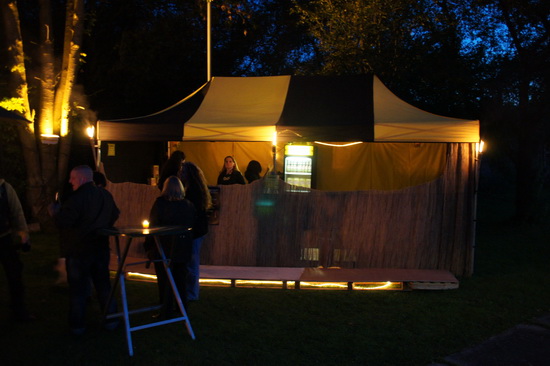 Image 3 of 56  -  117 kB