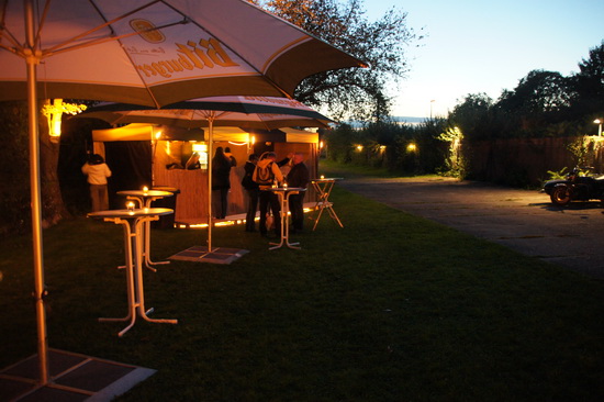 Image 4 of 56  -  129 kB