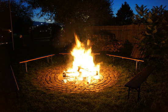 Image 5 of 56  -  130 kB