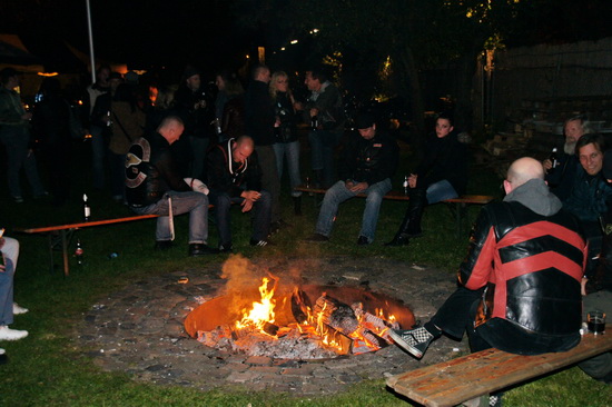 Image 6 of 56  -  134 kB