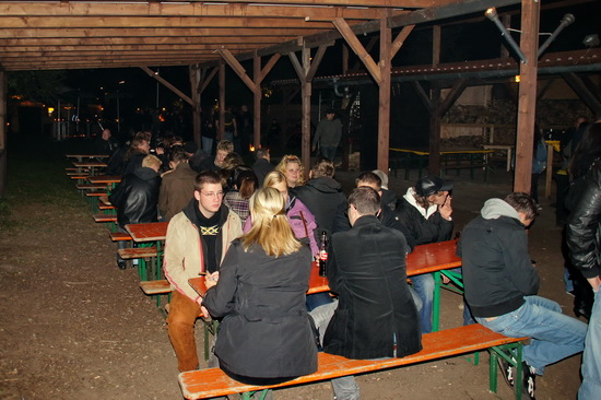 Image 7 of 56  -  146 kB