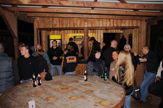 Image 8 of 56  -  136 kB