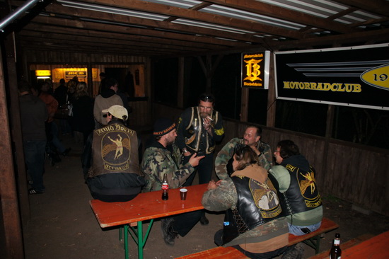 Image 9 of 56  -  128 kB