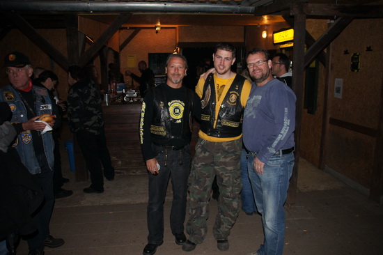 Image 10 of 56  -  119 kB