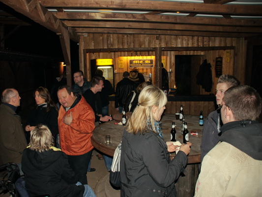 Image 11 of 56  -  136 kB