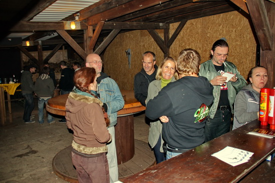 Image 12 of 56  -  149 kB