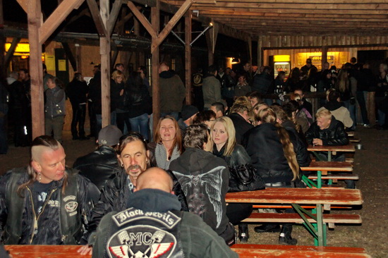 Image 13 of 56  -  154 kB