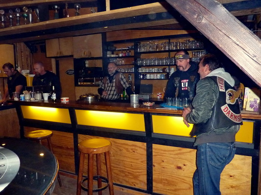 Image 14 of 56  -  123 kB