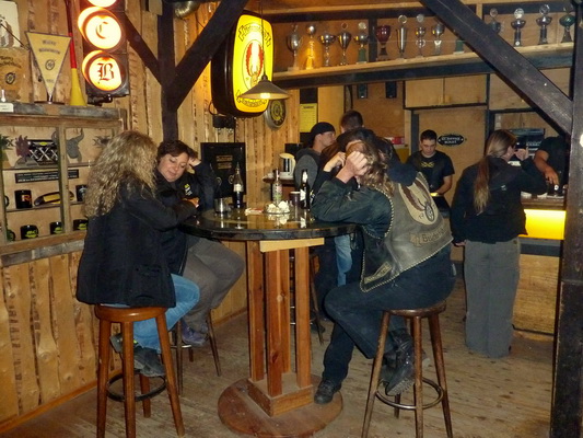 Image 15 of 56  -  126 kB