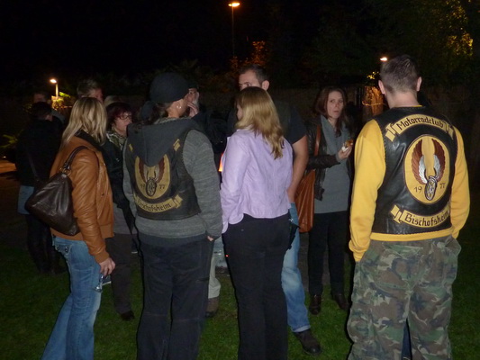 Image 16 of 56  -  93 kB