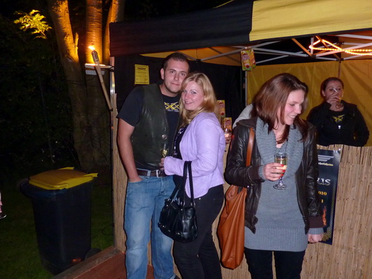 Image 17 of 56  -  105 kB