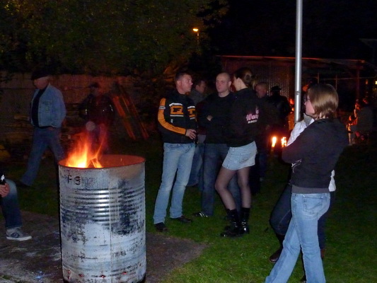 Image 18 of 56  -  97 kB