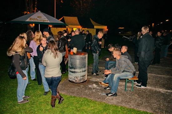 Image 19 of 56  -  151 kB