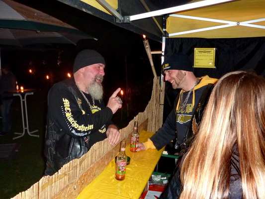 Image 20 of 56  -  115 kB