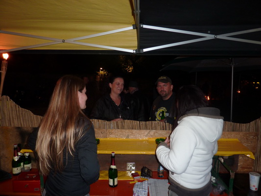 Image 21 of 56  -  83 kB