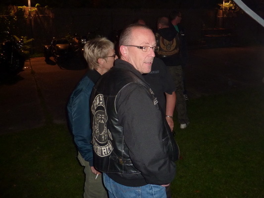 Image 22 of 56  -  72 kB