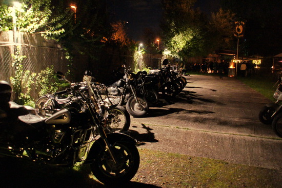 Image 23 of 56  -  153 kB