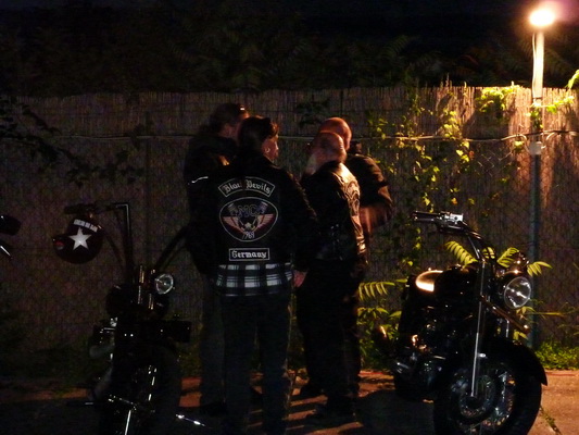 Image 24 of 56  -  102 kB