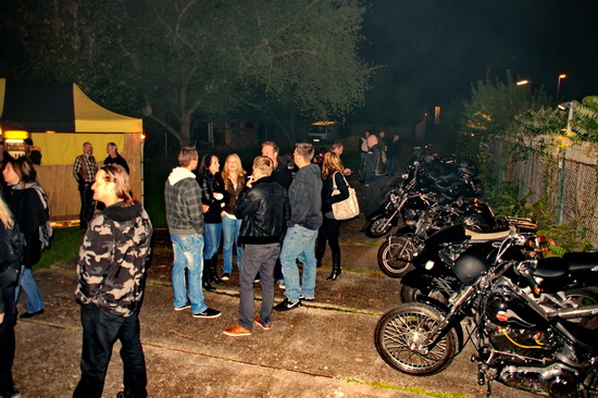 Image 25 of 56  -  165 kB