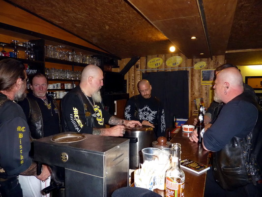 Image 26 of 56  -  113 kB