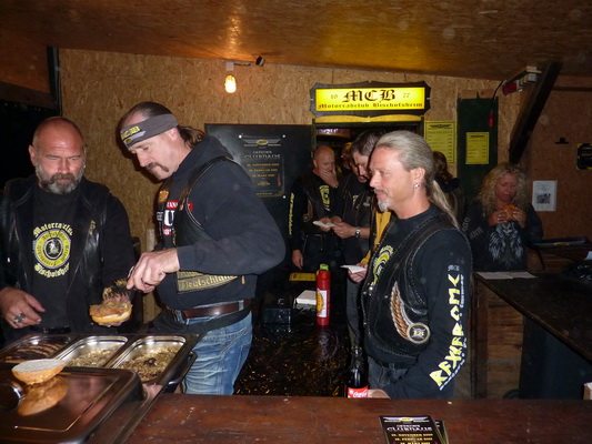 Image 27 of 56  -  112 kB